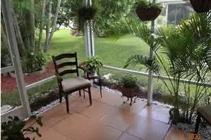 4803 Highland Dr, Tamarac, FL 33319 - Photo 9