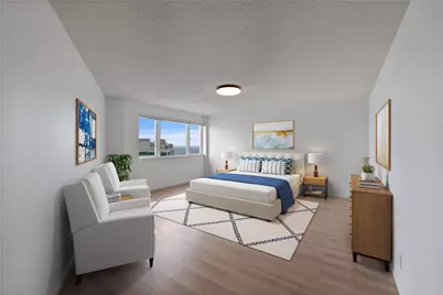 3000 Holiday Drive #1801, Fort Lauderdale, FL 33316 - Photo 9