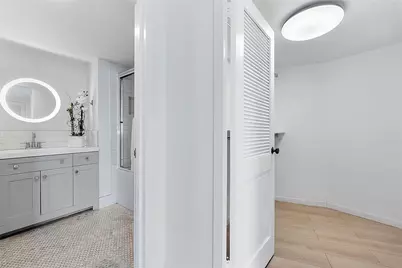 3000 Holiday Drive #1801, Fort Lauderdale, FL 33316 - Photo 13