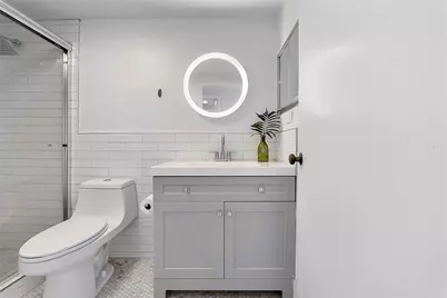 3000 Holiday Drive #1801, Fort Lauderdale, FL 33316 - Photo 17