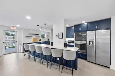 3000 Holiday Drive #1801, Fort Lauderdale, FL 33316 - Photo 33