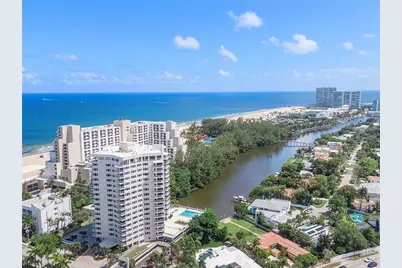 3000 Holiday Drive #1801, Fort Lauderdale, FL 33316 - Photo 29