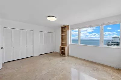 3000 Holiday Drive #1801, Fort Lauderdale, FL 33316 - Photo 15