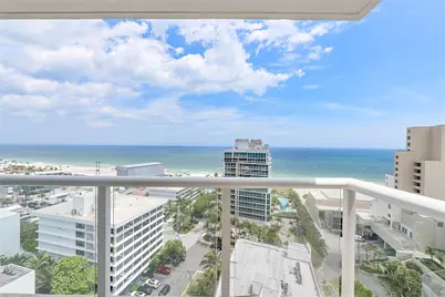 3000 Holiday Drive #1801, Fort Lauderdale, FL 33316 - Photo 7