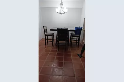 2769 S Oakland Forest Drive #103, Oakland Park, FL 33309 - Photo 1