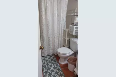 2769 S Oakland Forest Drive #103, Oakland Park, FL 33309 - Photo 5