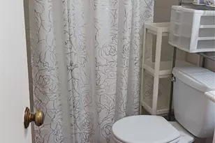 2769 S Oakland Forest Dr, Oakland Park, FL 33309 - Photo 5