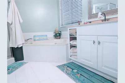 11240 Reveille Road, Cooper City, FL 33026 - Photo 5