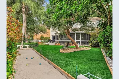 11240 Reveille Road, Cooper City, FL 33026 - Photo 45