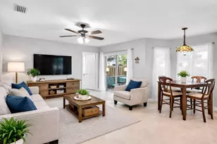 11240 Reveille Rd, Cooper City, FL 33026 - Photo 3