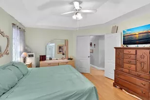 11240 Reveille Rd, Cooper City, FL 33026 - Photo 41