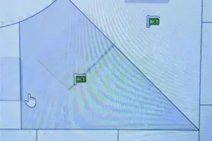 11240 Reveille Rd, Cooper City, FL 33026 - Photo 75