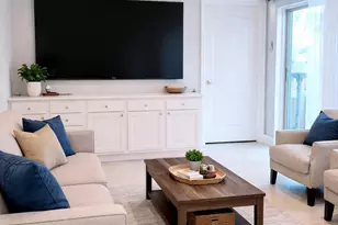 11240 Reveille Rd, Cooper City, FL 33026 - Photo 5