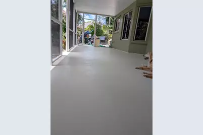 11240 Reveille Road, Cooper City, FL 33026 - Photo 29