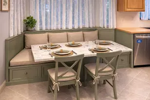 11240 Reveille Rd, Cooper City, FL 33026 - Photo 21