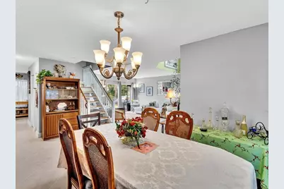 11240 Reveille Road, Cooper City, FL 33026 - Photo 59