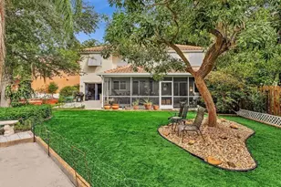 11240 Reveille Rd, Cooper City, FL 33026 - Photo 1