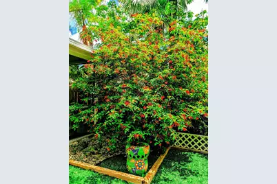 11240 Reveille Road, Cooper City, FL 33026 - Photo 15