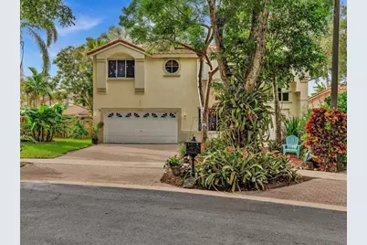 11240 Reveille Road, Cooper City, FL 33026 - Photo 65