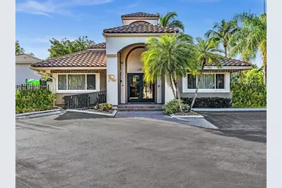 11240 Reveille Road, Cooper City, FL 33026 - Photo 33