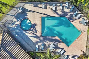 11240 Reveille Rd, Cooper City, FL 33026 - Photo 61