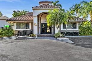 11240 Reveille Rd, Cooper City, FL 33026 - Photo 63