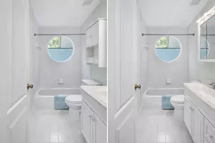 11240 Reveille Rd, Cooper City, FL 33026 - Photo 51