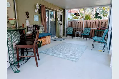 11240 Reveille Road, Cooper City, FL 33026 - Photo 27