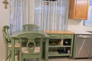 11240 Reveille Rd, Cooper City, FL 33026 - Photo 19