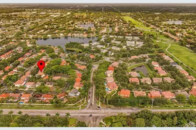 11240 Reveille Road, Cooper City, FL 33026 - Photo 43