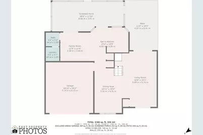 11240 Reveille Road, Cooper City, FL 33026 - Photo 71