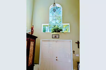 11240 Reveille Road, Cooper City, FL 33026 - Photo 19