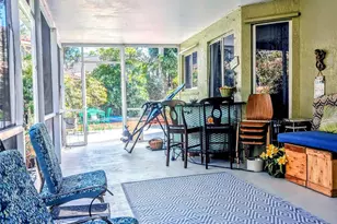 11240 Reveille Rd, Cooper City, FL 33026 - Photo 25