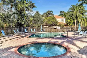 11240 Reveille Rd, Cooper City, FL 33026 - Photo 65