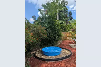 11240 Reveille Road, Cooper City, FL 33026 - Photo 11