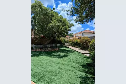 11240 Reveille Road, Cooper City, FL 33026 - Photo 7