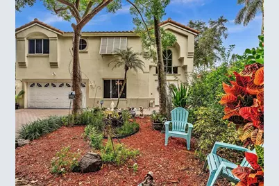 11240 Reveille Road, Cooper City, FL 33026 - Photo 63