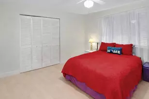 11240 Reveille Rd, Cooper City, FL 33026 - Photo 47