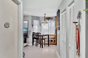 11240 Reveille Rd, Cooper City, FL 33026 - Photo 15