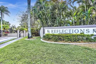 11240 Reveille Rd, Cooper City, FL 33026 - Photo 79