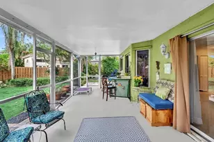 11240 Reveille Rd, Cooper City, FL 33026 - Photo 23