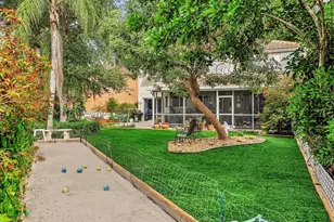 11240 Reveille Rd, Cooper City, FL 33026 - Photo 29