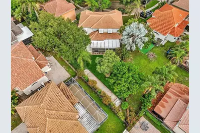 11240 Reveille Road, Cooper City, FL 33026 - Photo 55