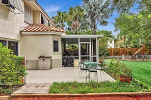 11240 Reveille Rd, Cooper City, FL 33026 - Photo 27