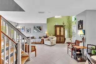 11240 Reveille Rd, Cooper City, FL 33026 - Photo 7