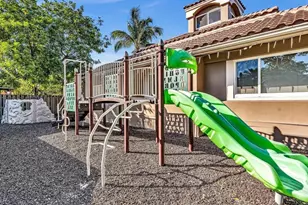 11240 Reveille Rd, Cooper City, FL 33026 - Photo 69