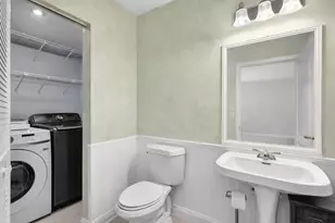 11240 Reveille Rd, Cooper City, FL 33026 - Photo 53