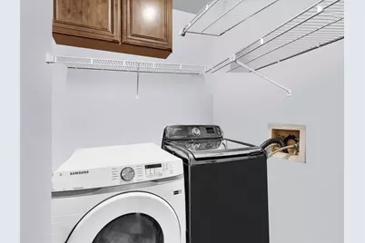 11240 Reveille Road, Cooper City, FL 33026 - Photo 67