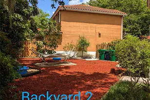 11240 Reveille Rd, Cooper City, FL 33026 - Photo 35