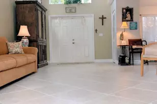 11240 Reveille Rd, Cooper City, FL 33026 - Photo 9